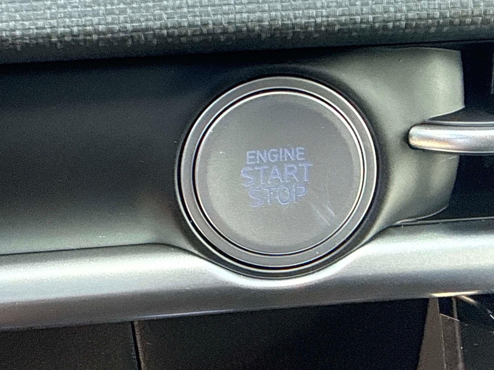 2026 Hyundai TUCSON XRT FWD