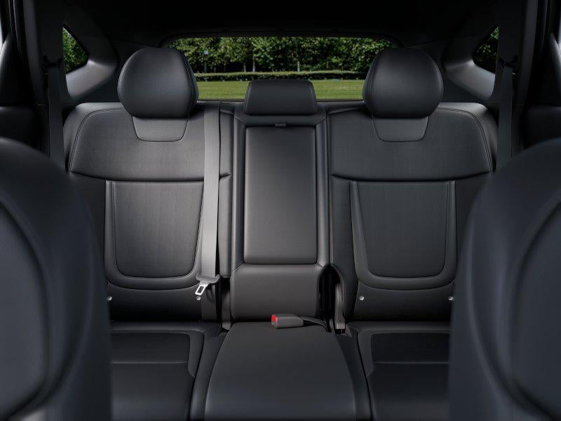 2026 Hyundai TUCSON XRT FWD