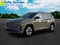 2026 Hyundai TUCSON XRT FWD