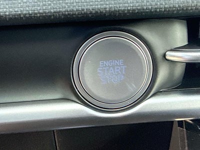 2026 Hyundai TUCSON XRT FWD