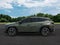2026 Hyundai TUCSON XRT FWD