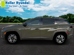 2026 Hyundai TUCSON XRT FWD
