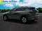 2026 Hyundai TUCSON XRT FWD