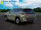 2026 Hyundai TUCSON XRT FWD