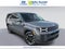 2027 Hyundai SANTA FE SE FWD