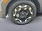 2027 Hyundai SANTA FE SE FWD