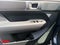 2027 Hyundai SANTA FE SE FWD