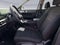 2027 Hyundai SANTA FE SE FWD