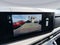 2027 Hyundai SANTA FE SE FWD