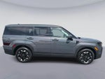 2027 Hyundai SANTA FE SE FWD