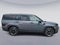 2027 Hyundai SANTA FE SE FWD