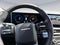 2027 Hyundai SANTA FE SE FWD