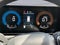 2027 Hyundai SANTA FE SE FWD