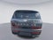 2027 Hyundai SANTA FE SE FWD