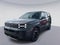 2027 Hyundai SANTA FE SE FWD