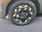 2027 Hyundai SANTA FE SE FWD