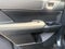 2027 Hyundai SANTA FE SE FWD