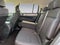 2027 Hyundai SANTA FE SE FWD