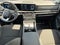 2027 Hyundai SANTA FE SE FWD