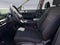 2027 Hyundai SANTA FE SE FWD