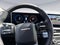 2027 Hyundai SANTA FE SE FWD