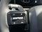 2027 Hyundai SANTA FE SE FWD