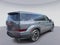 2027 Hyundai SANTA FE SE FWD