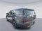 2027 Hyundai SANTA FE SE FWD