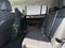 2027 Hyundai SANTA FE SE FWD