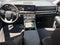 2027 Hyundai SANTA FE SE FWD