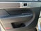 2027 Hyundai SANTA FE SE FWD