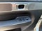 2027 Hyundai SANTA FE SE FWD