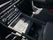 2027 Hyundai SANTA FE SE FWD