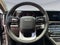2027 Hyundai SANTA FE SE FWD