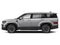 2027 Hyundai SANTA FE SE FWD