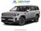 2027 Hyundai SANTA FE SE FWD