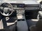 2027 Hyundai SANTA FE SE FWD