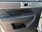 2027 Hyundai SANTA FE SE FWD
