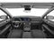 2027 Hyundai SANTA FE SE FWD