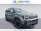 2027 Hyundai SANTA FE SE FWD