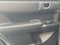 2027 Hyundai SANTA FE SE FWD