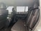 2027 Hyundai SANTA FE SE FWD