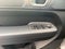 2027 Hyundai SANTA FE SE FWD