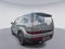 2027 Hyundai SANTA FE SE FWD