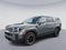 2027 Hyundai SANTA FE SE FWD