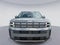 2027 Hyundai SANTA FE SE FWD