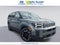 2027 Hyundai SANTA FE SE FWD