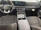 2027 Hyundai SANTA FE SE FWD