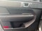 2027 Hyundai SANTA FE SE FWD