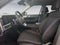 2027 Hyundai SANTA FE SE FWD